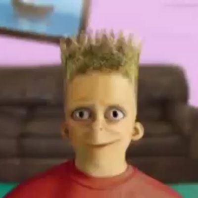 Elizaveta Shestakova