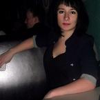 Любаня Грецова