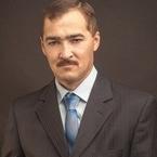 Владимир Сулаев