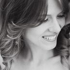 Margarita Goncharova