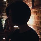 Анастасия Макурина