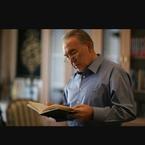 Сеитқожа Пайзхан