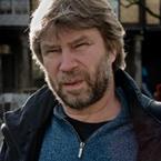 Sergey  Kryuchkov