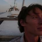 Андрей Чернов