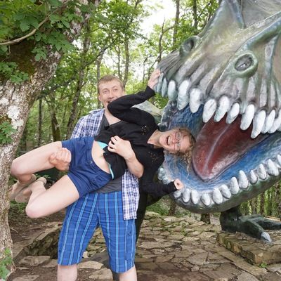 Софья Силаева