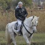 Владимир Пельменев