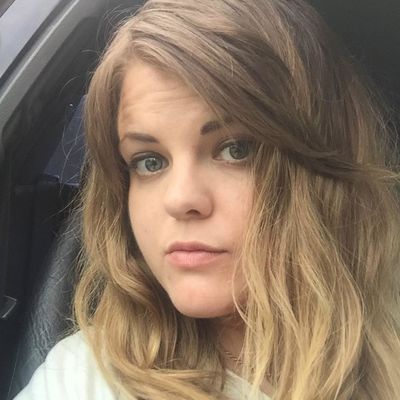 Виктория Сидорова