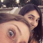 Зухра Катчиева