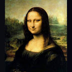 МонаЛиза
