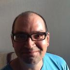 Марат Исмагилов