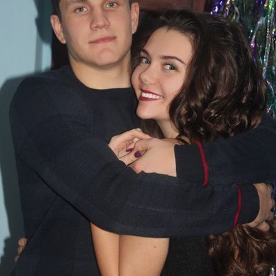 Ангелина Банжура