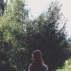 Ксения Кузнецова