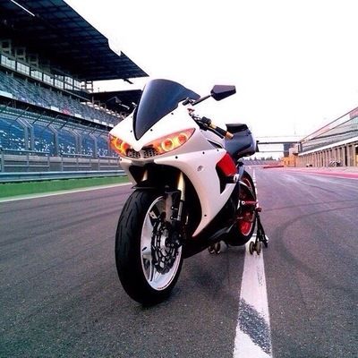 Дмитрий Бурцев