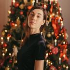 Анна Пушакова