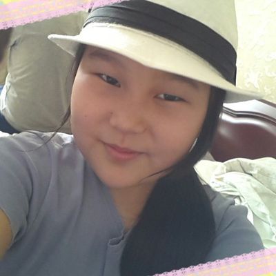 Назерке Несильжан