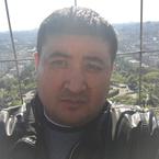 Разиев шамшидин