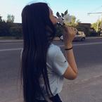 Шұғыла Рабқат