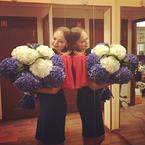 Ольга Байгушкина