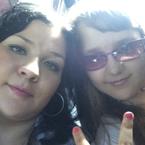 Юлия Пешехонова