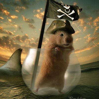 Алексей Хомяков