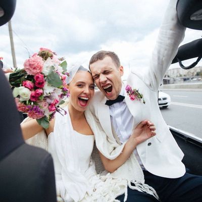 Владимир Жигалев