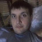 Максим Власов