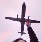 Кристина Жиркова