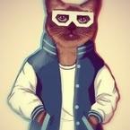 Костя Анчугов