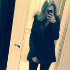 Диана Баснева