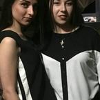 Дарья Иванская