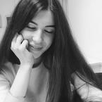 Алина Логинова