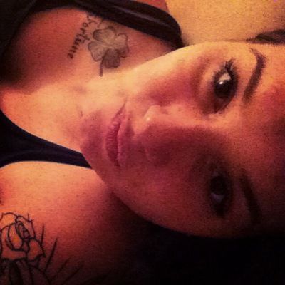 Владислава Иванчева