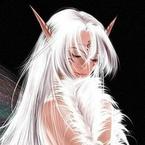 Марина С-Ва