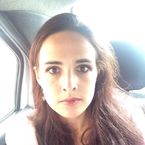 Прозоровская Ксения