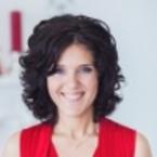 Юлия Максина