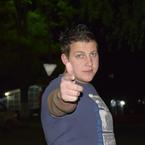 Вячеслав Коломна