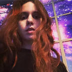 Маргарита Нежданова