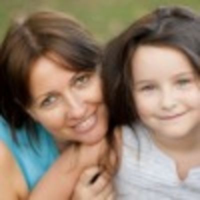 Лиза Школьникова