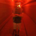 Александр Евдокимов