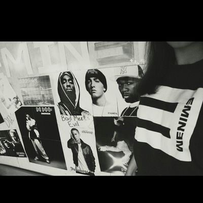 Ульяна Климова