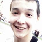 Гаря Нимгиров