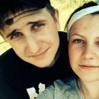 Наташа Криворучко