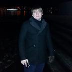 Алексей Шевцов