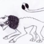 Арсений Шувалов