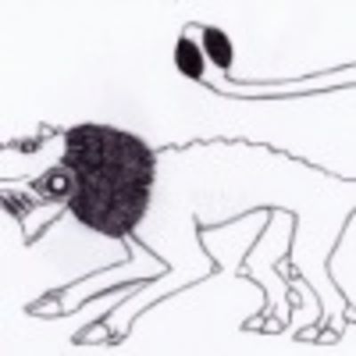 Арсений Шувалов