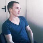 Игорь Никонов