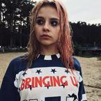 Лёлька Тибелиус