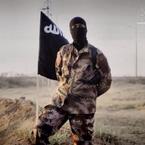 Фёдор Валуев