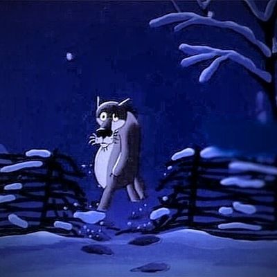 Марат Станкулов