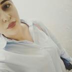 Радима Тоторкулова